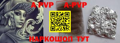 ПСИЛОЦИБИНОВЫЕ ГРИБЫ Малоярославец